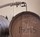 17th Annual Vineyard Picnic & Tour - View 3