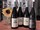 17th Annual Vineyard Picnic & Tour - View 4