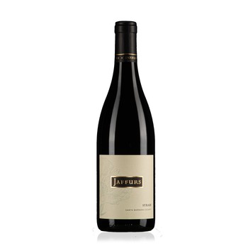19Syrah6Pack
