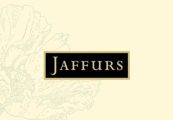 2023 Mourvedre, Santa Barbara County