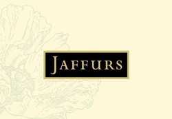 2023 Mourvedre, Santa Barbara County