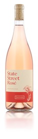 2023 Rosé, Santa Barbara